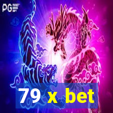 79 x bet